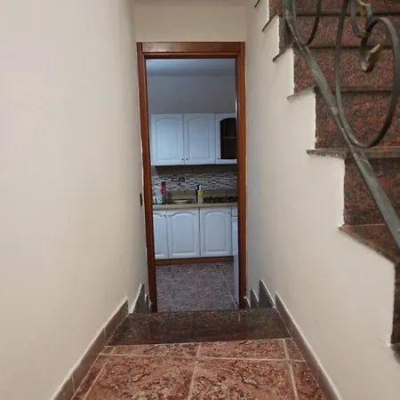 Maison Sophie, Vacation Home, Historic Center Apartamento *